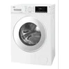 AMICA WASHING MACHINE WA5S814ALISH