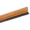 Amig Sandarinimo juosta 2075 2-820