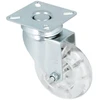 Amig Baldų ratukas D50 23337