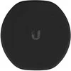 Ubiquiti AmpliFi Alien AFI-ALN-R - Belaidis maršrutizatorius - 4 prievadų jungiklis - GigE, 802.11ax - 802.11a / b / g / n / ac / ax - Dviejų juostų UBI-AFI-ALN-R