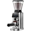 Kavos aparatas AMZCHEF CE-CG209-SV Coffee Grinder (Sidabrinis)