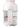 AMZCHEF CE-F5-CW Baby Food Maker