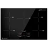 AMZCHEF CE-FS-I95S-GFFDD0 5-zone induction cooktop