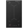 AMZCHEF CE-FS-IRC119B33 Induction Stove