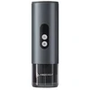 Kavos aparatas AMZCHEF CE-GC-CP024-BU Portable