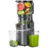 Sulčiaspaudė AMZCHEF CE-SJ-036C-GA Slow Juicer