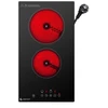 AMZCHEF CE-T-32CB2xyP200-AC Ceramic Cooktop