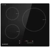 AMZCHEF CE-T-74IB3xyzf-CS 3-zone induction cooktop