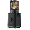 Sulčiaspaudė AMZCHEF CE-ZM1919 Slow Juicer (Juodas)