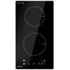 AMZCHEF Domino Induction Stove