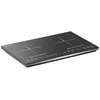 AMZCHEF FYM35-S16 2-Zone Induction Cooktop