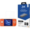 3Mk Protection Anbernic RG28xx - 3mk FlexibleGlass