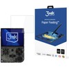 3Mk Protection Anbernic RG35XX - iki 8.3" 3mk Paper Feeling