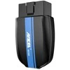 „Ancel BD300“ belaidis OBD2 diagnostikos skaitytuvas