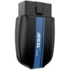 „Ancel BD300“ belaidis OBD2 diagnostikos skaitytuvas