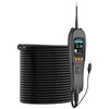 Ancel PB500 circuit tester