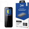 3Mk Protection Angage Buzz - 3mk FlexibleGlass