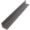 Angle 30x30x3 3m