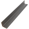 ANGLE 80X80X8 L6M S235