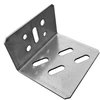 ANGLE FIXING UA 100 (48)