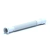 Ani_Plast LANKSTI ŽARNA 1 1/2X40/50 PRAILGINTA