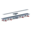 Ani_Plast Linijinis trapas Rifas 850×62