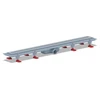 Ani_Plast Linijinis trapas Rifas 850×62