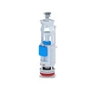 Ani_Plast NULEID MECHANIZ METALIZU MYGTUKAS 3/6L