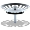 Ani_Plast KAMŠTIS/SIETELIS VENTILIUI METALIN 3 1/2