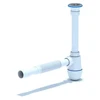 Ani_Plast Sifonas Ani Plast, 32 mm