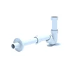 Ani_Plast SIFONAS BIDĖ 1 1/4 SU VAMZDŽIU 32X200MM