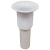 Ani_Plast Sifono ventilis Aniplast M170 D64 XA-01