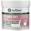 ANIFORTE 4in1 - dog treat - 50g