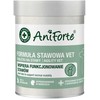 ANIFORTE Agility VET Joint - papildai šunims - 120 tablečių