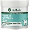 ANIFORTE Dental snack - dog treat - 50g