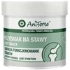 ANIFORTE Sąnarių užkandis - šunų skanėstas - 50g