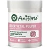 Life Pet Care ANIFORTE Liver vetal powder - supplements for dogs - 100g