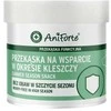 ANIFORTE Summer season snack - dog treat - 50g