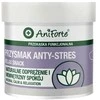 ANIFORTE Relax snack - dog treat - 50g