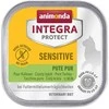 Animoda Kačių Maistas - ANIMONDA Integra Protect Suaugusiųjų Jautrus Kalakutas 100g