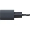 Phone charger Anker 511 Nano 4. USB Type C. juodas. 30 W