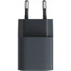 Phone charger Anker 511 Nano 4. USB Type C. juodas. 30 W