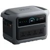 Anker Solix C1000X Gen 2 portable power station 8 2000 W