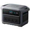 Anker Solix C1000X Gen 2 portable power station 8 2000 W