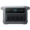 Anker Solix C1000X Gen 2 portable power station 8 2000 W