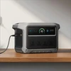 Anker Solix C1000X Gen 2 portable power station 8 2000 W