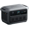 Anker SOLIX C2000 Gen 2 portable power station 8 2000 W 18.9kg