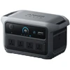 Anker SOLIX C2000 Gen 2 portable power station 8 2000 W 18.9kg