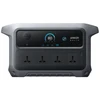 Anker SOLIX C2000 Gen 2 portable power station 8 2000 W 18.9kg