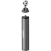 Anker Solix C800X | 768Wh | 1200W